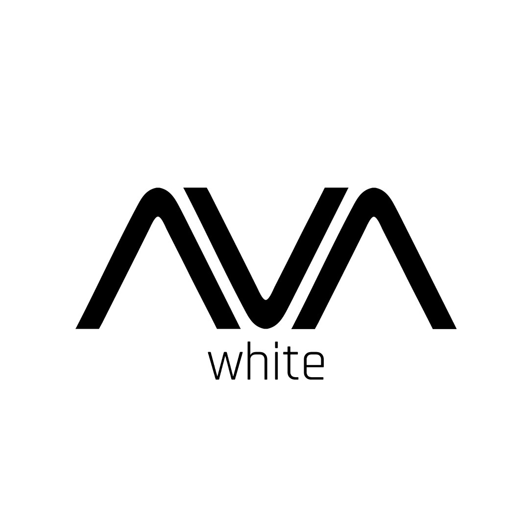 AVA White Label Logo