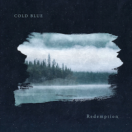 Cold Blue - Redemption