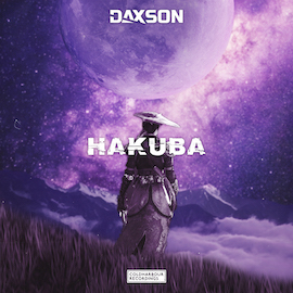 Daxson - Hakuba