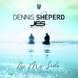 Dennis Sheperd & JES - By My Side (Joston Remix)