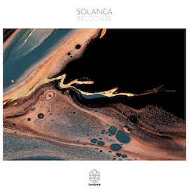 Solanca - Recognise