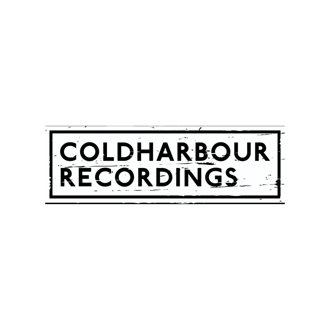 Coldharbour Label Logo