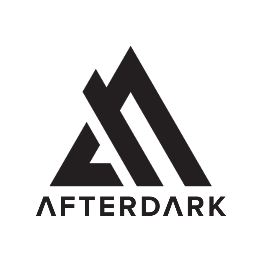 Afterdark Label Logo