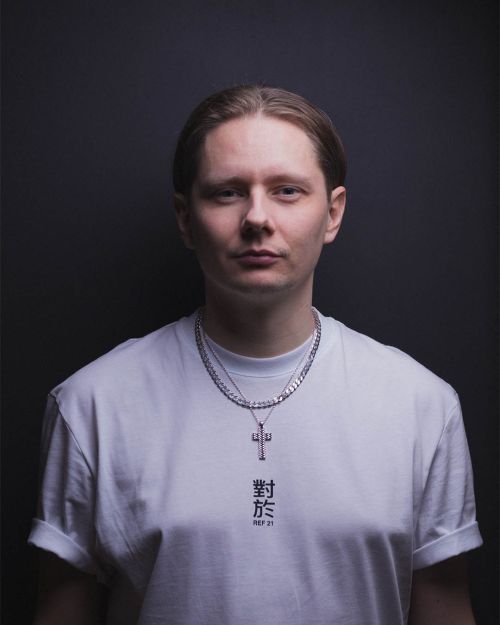 Craig Connelly Profile Picture