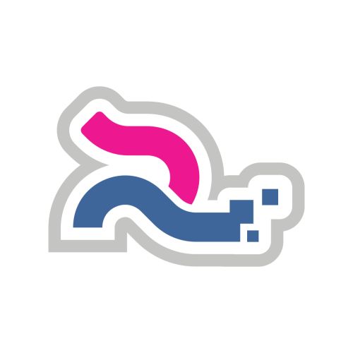Regenerate Records Label Logo